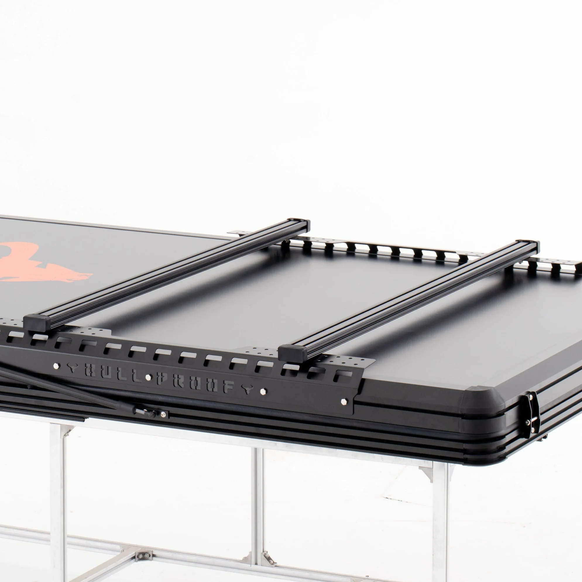 Rooftop Tent Cross Bars - Image 3