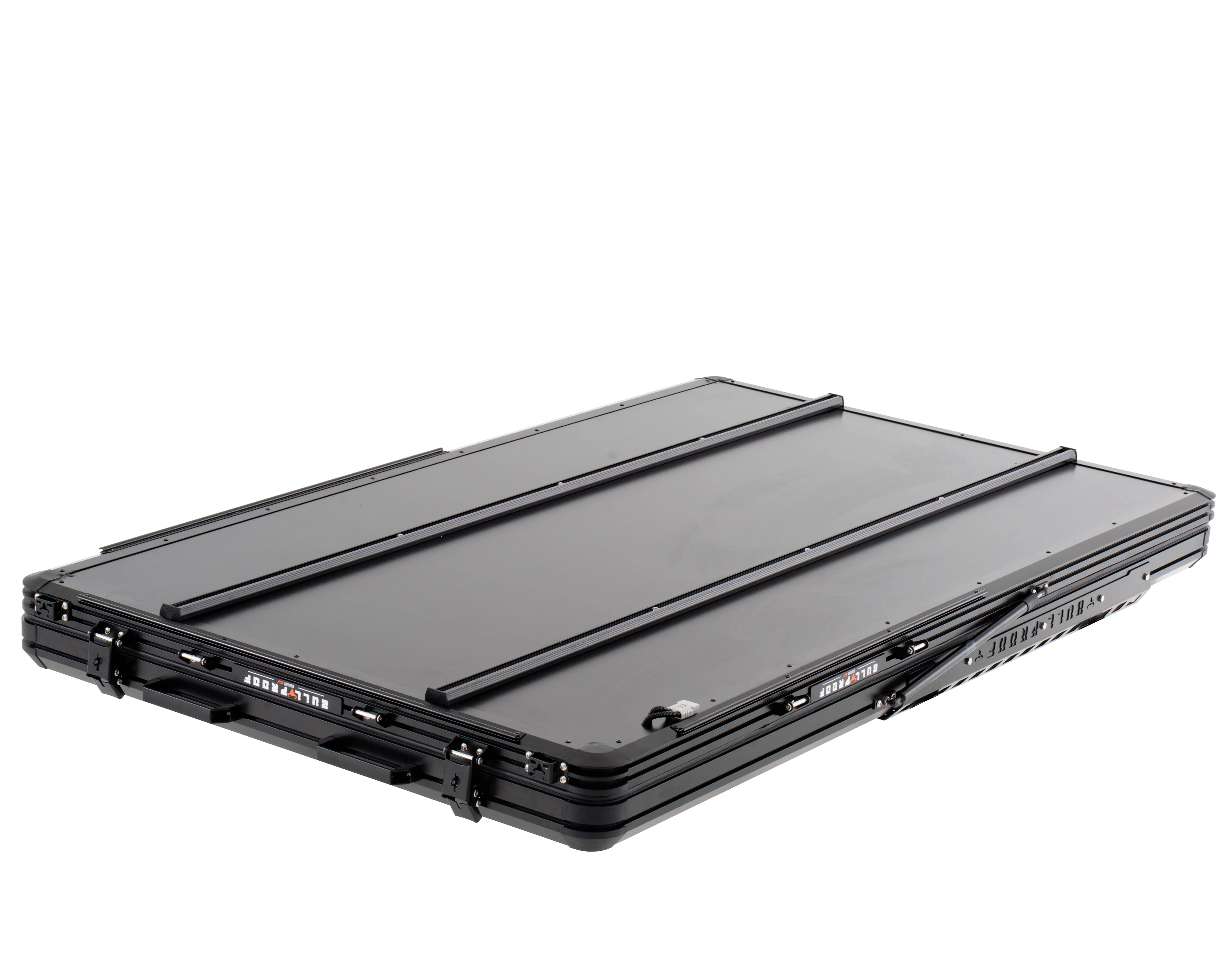 Summit SLV Rooftop Tent - Image 10