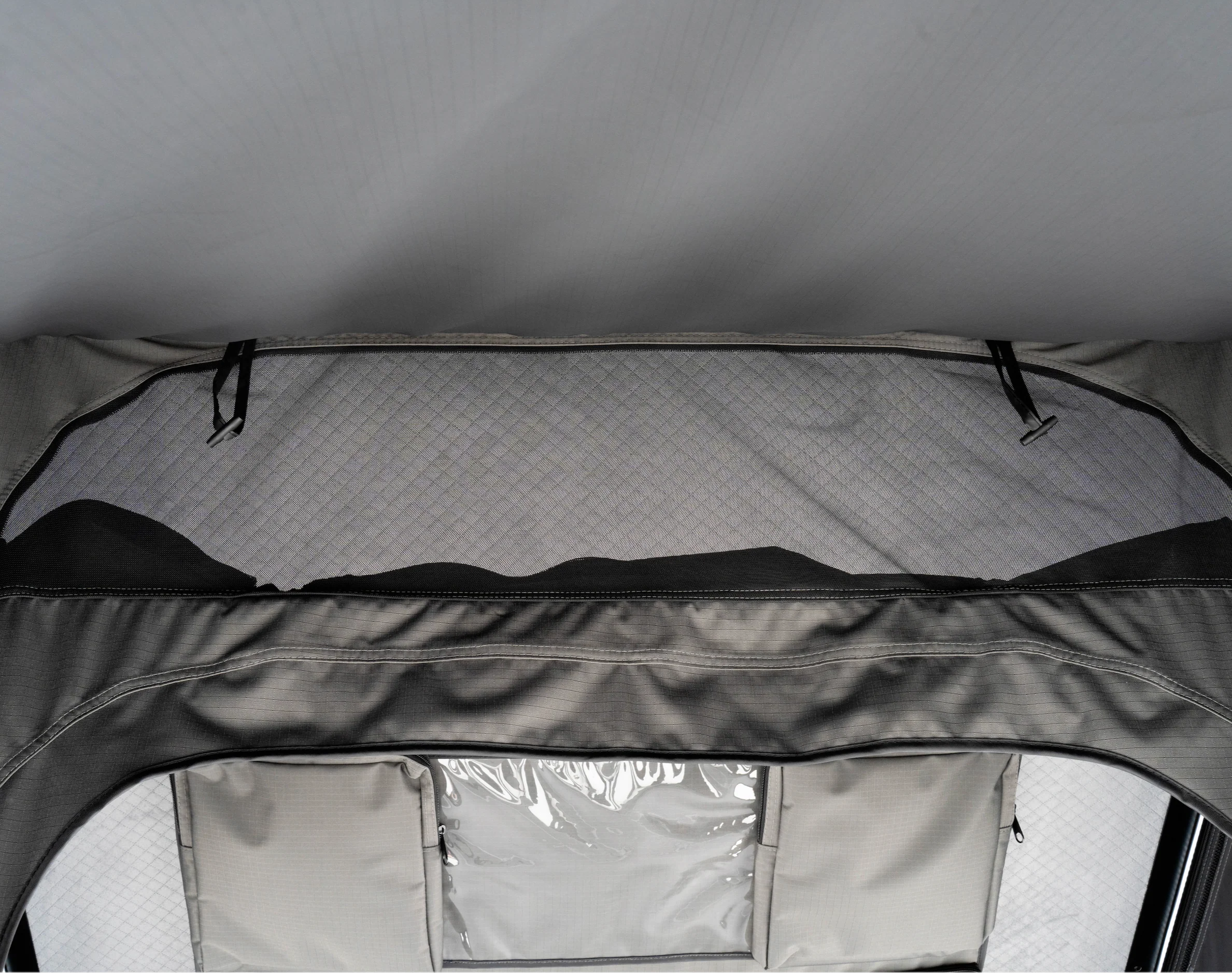 Summit SLV Rooftop Tent - Image 19