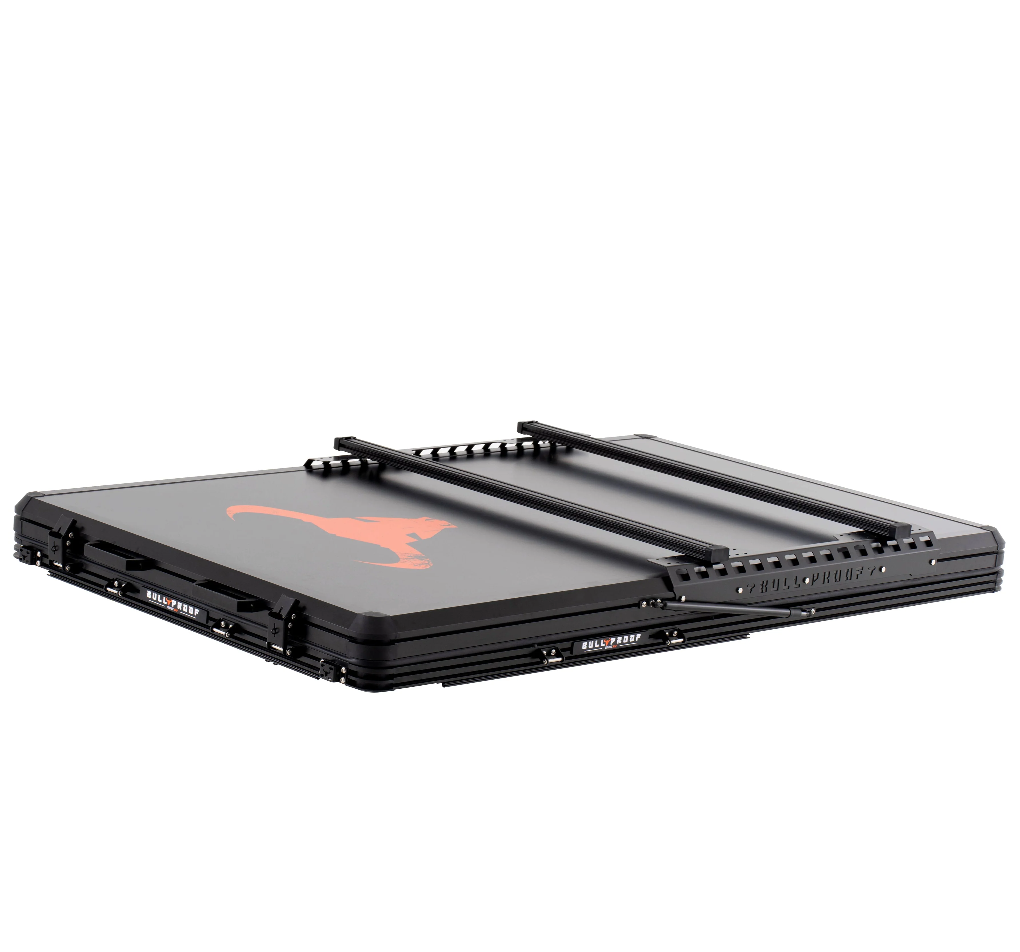 Summit SLV Rooftop Tent - Image 4