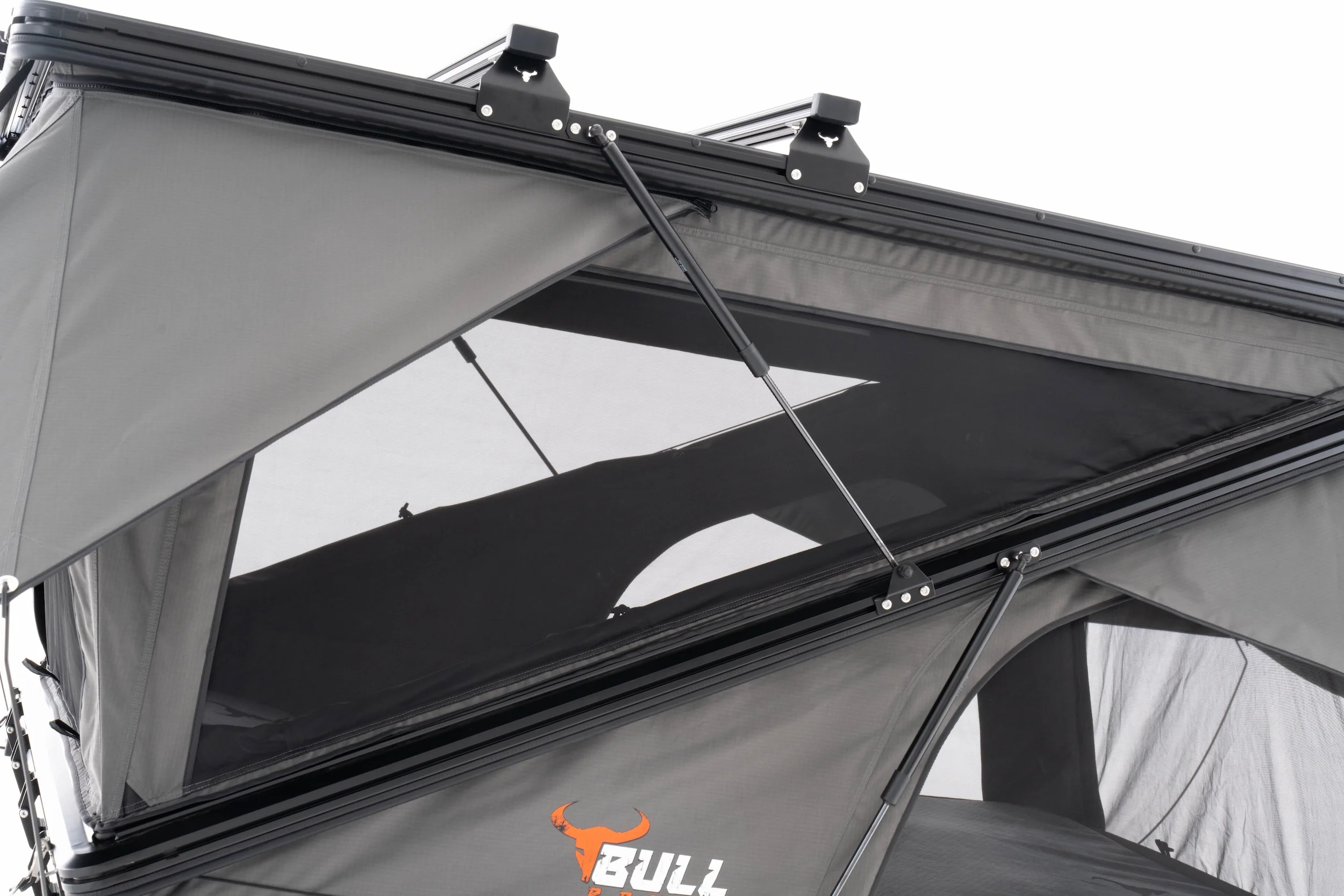Summit XLZ 1550 Rooftop Tent - Image 15