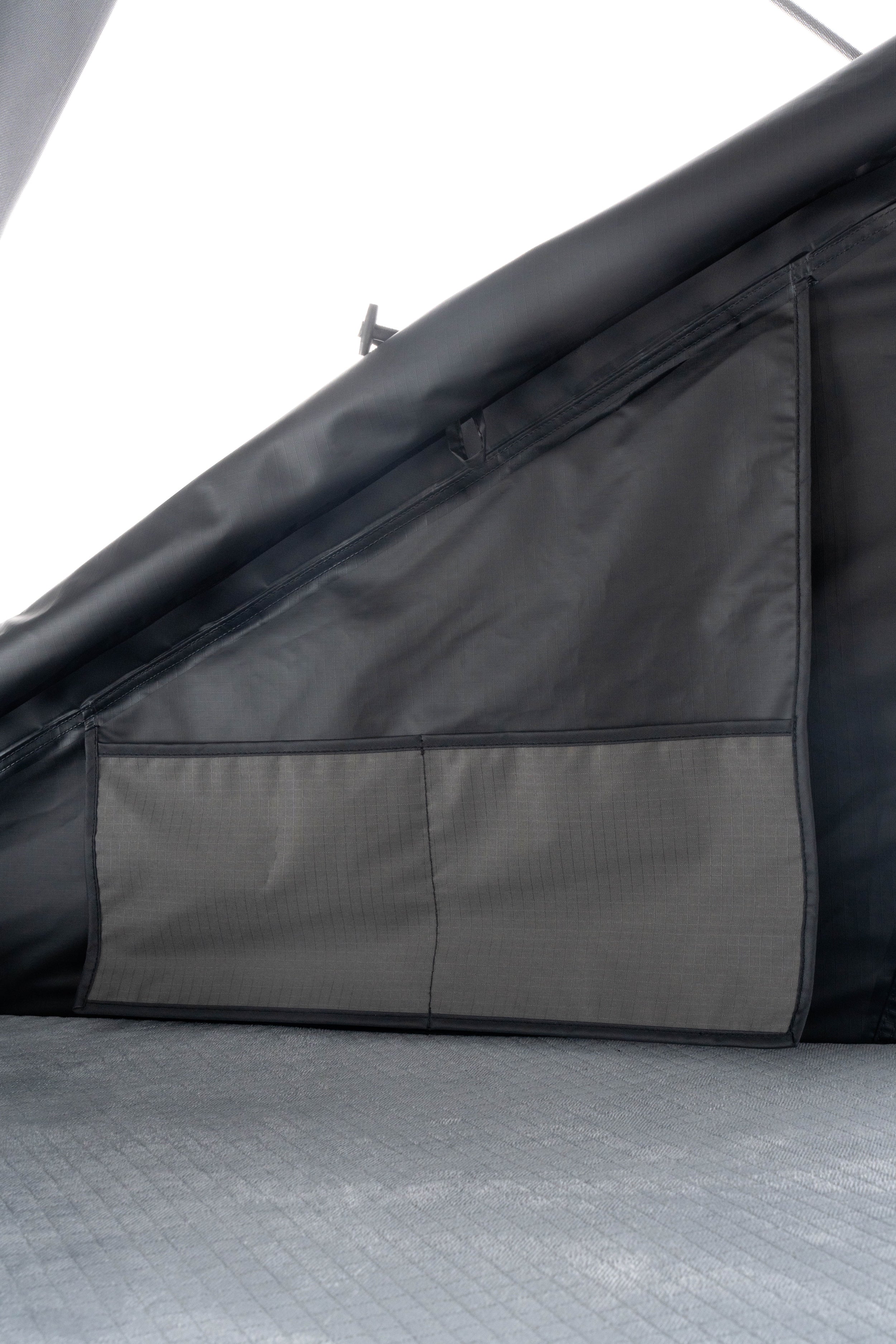 Summit XLZ 1550 Rooftop Tent - Image 17