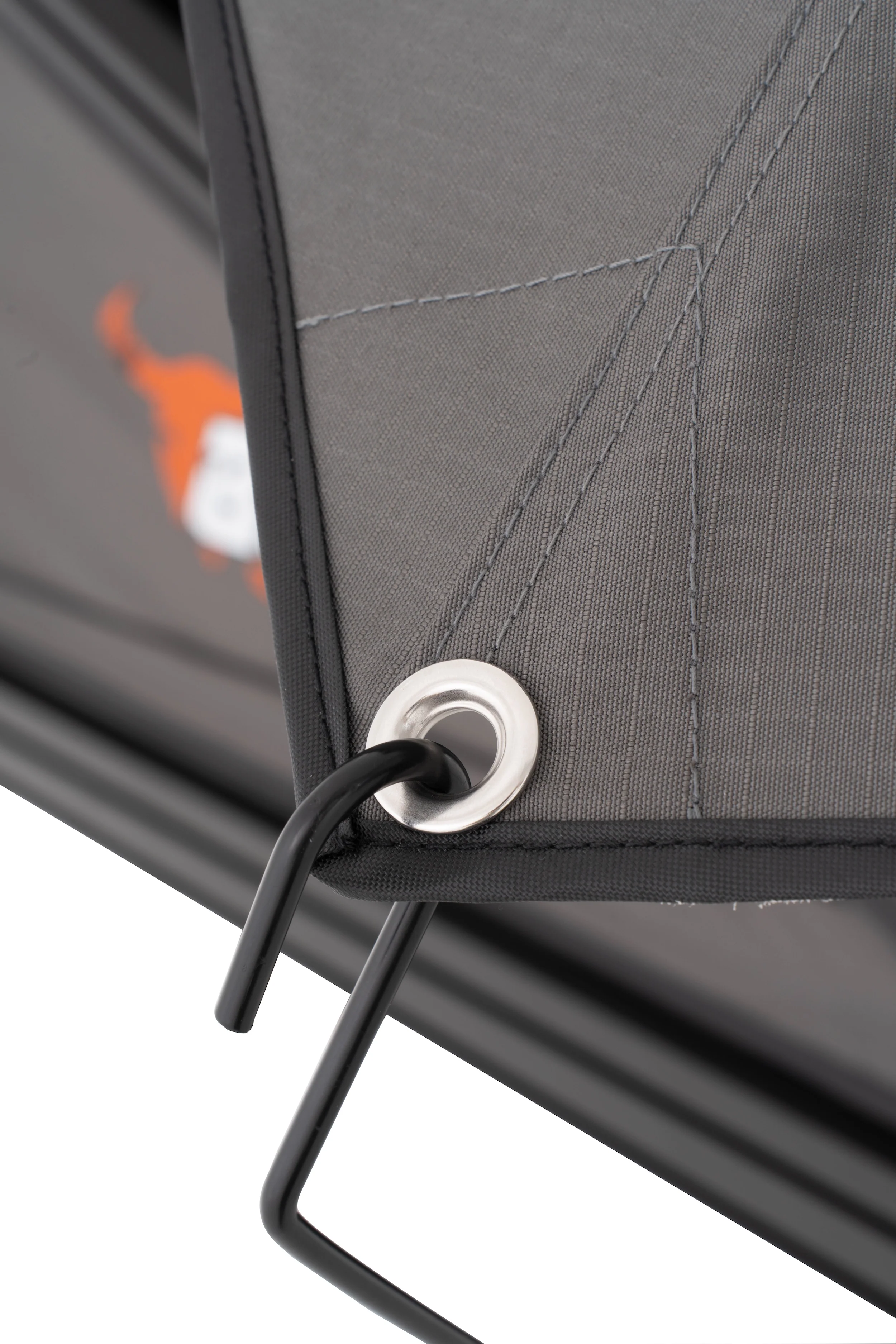 Summit XLZ 1550 Rooftop Tent - Image 18