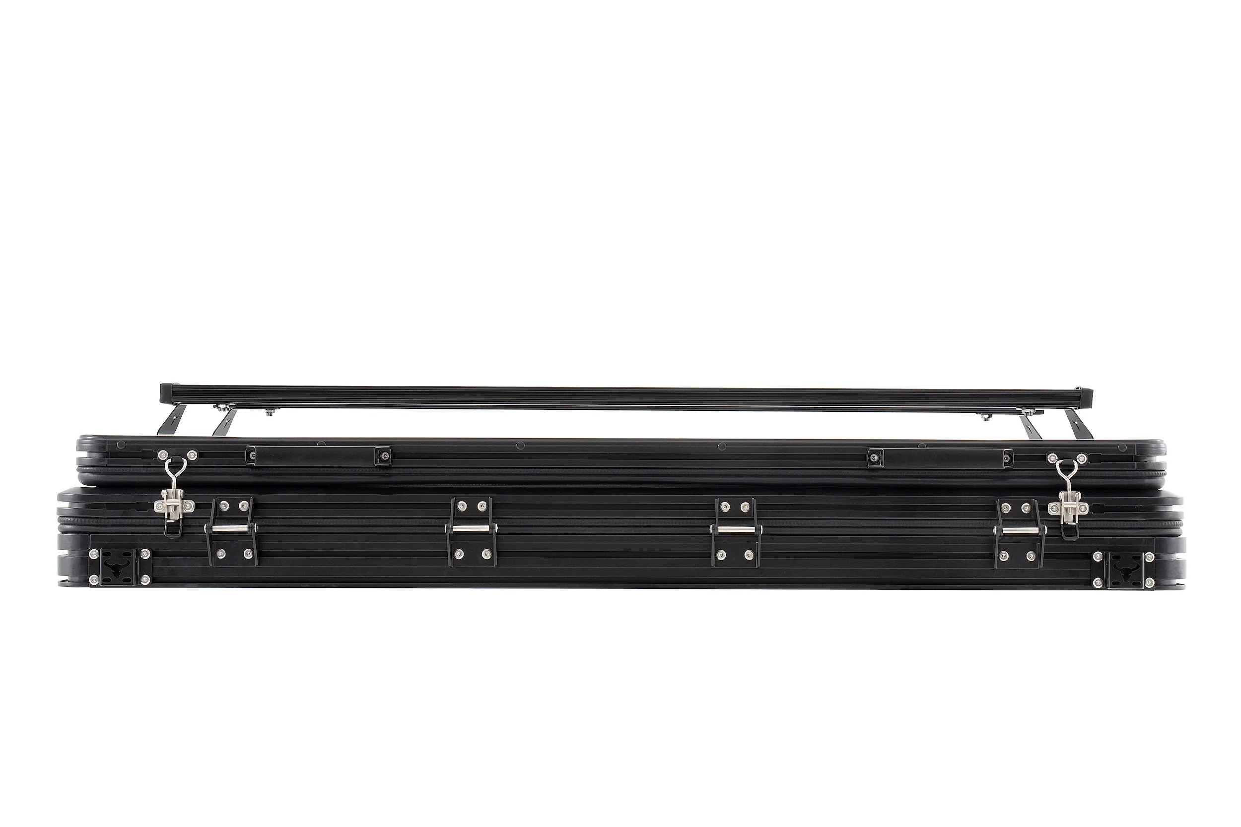 Summit XLZ 1550 Rooftop Tent - Image 5