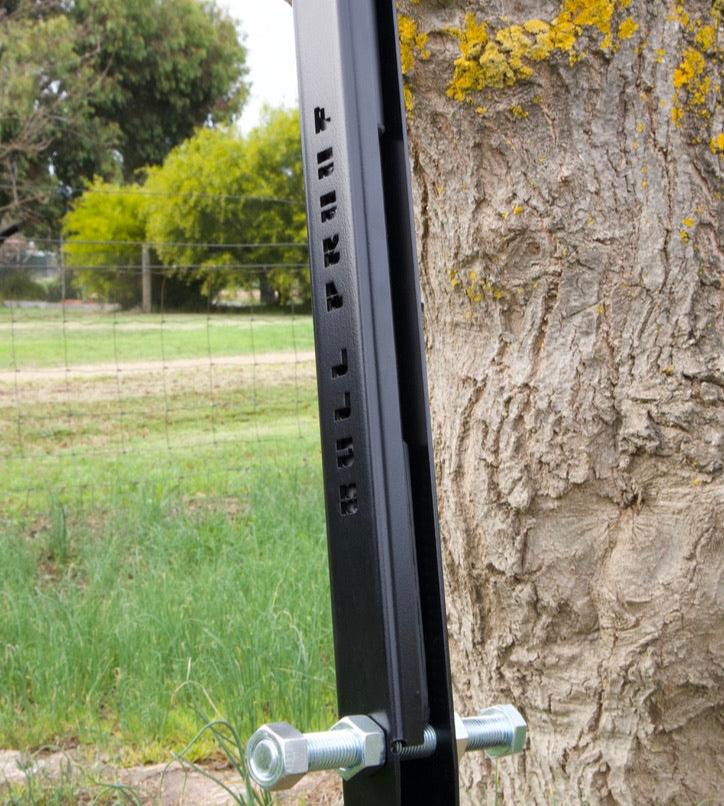 BP Telescopic Camp Light - Image 10
