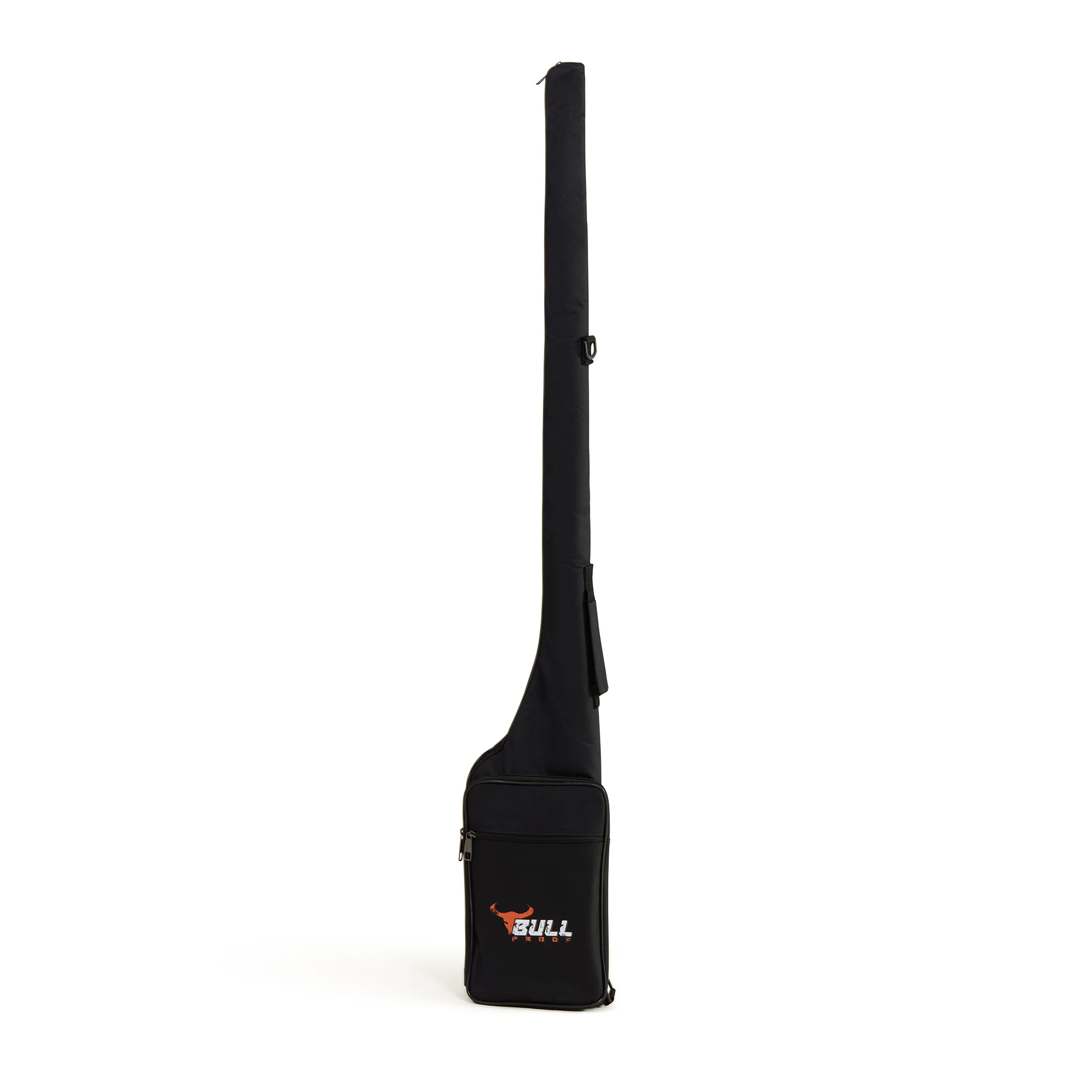 BP Telescopic Camp Light - Image 6