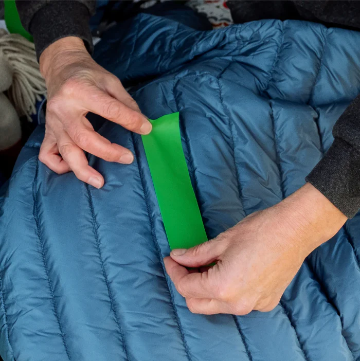 Repair Tape (Gear Aid) - Image 3