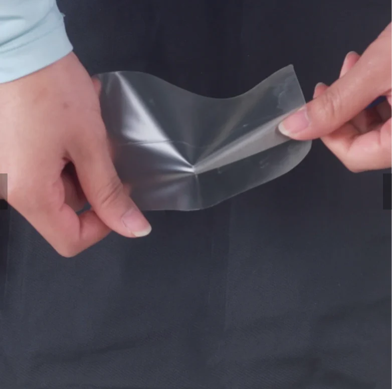 Flex Repair Patches (Gear Aid) - Image 4