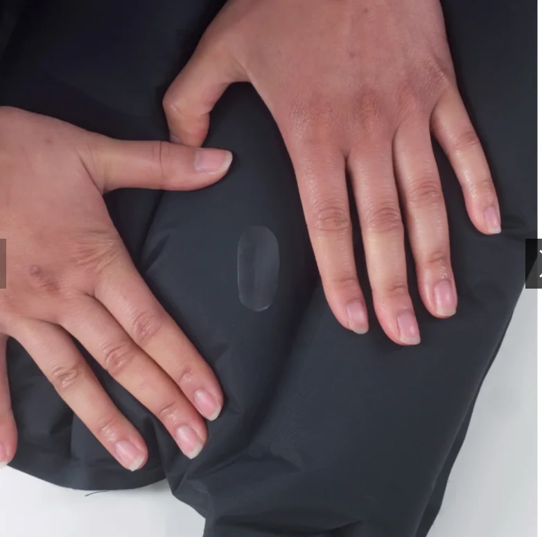 Flex Repair Patches (Gear Aid) - Image 5