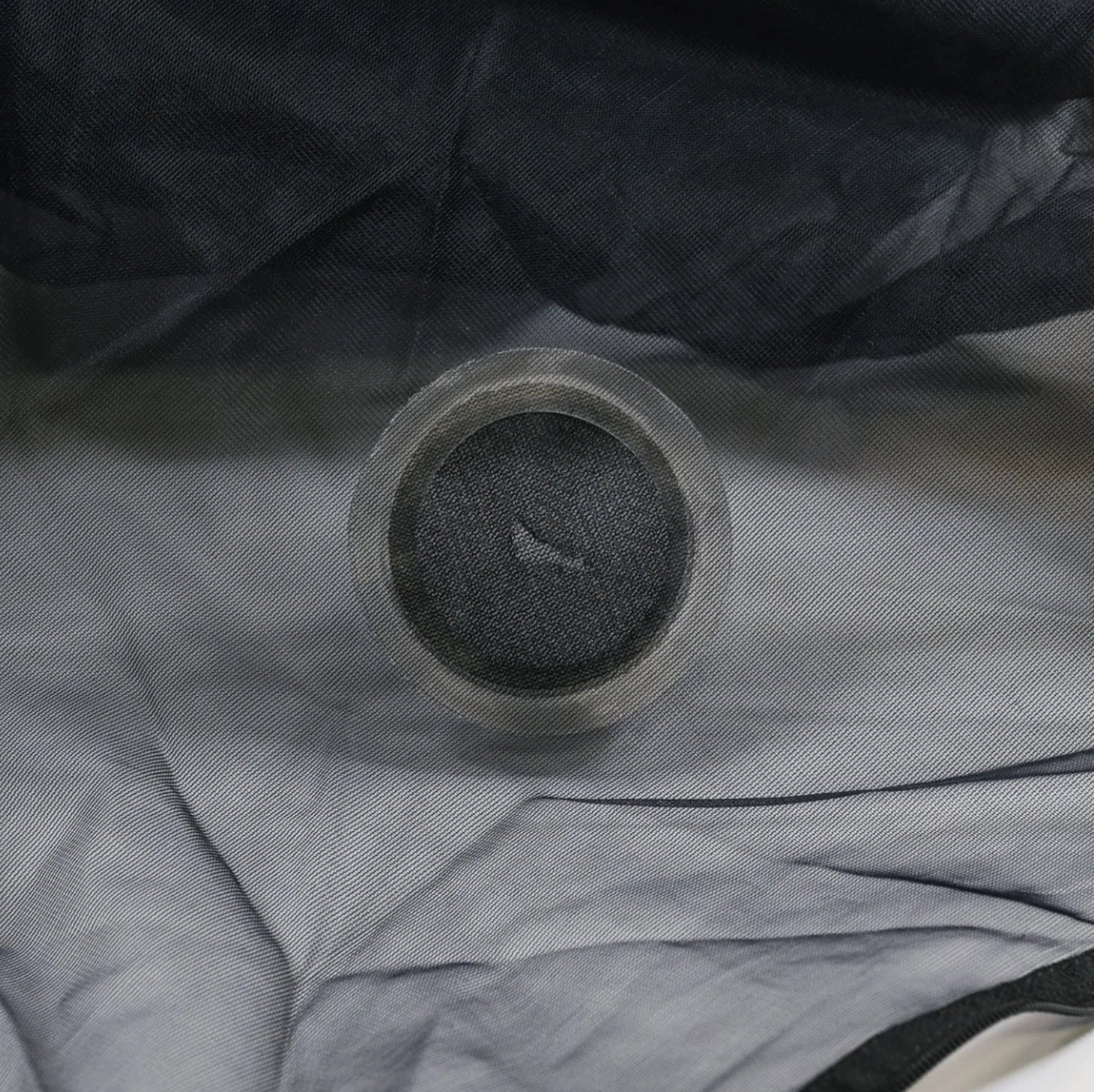 Mesh Gear Repair Patches (Gear Aid) - Image 5