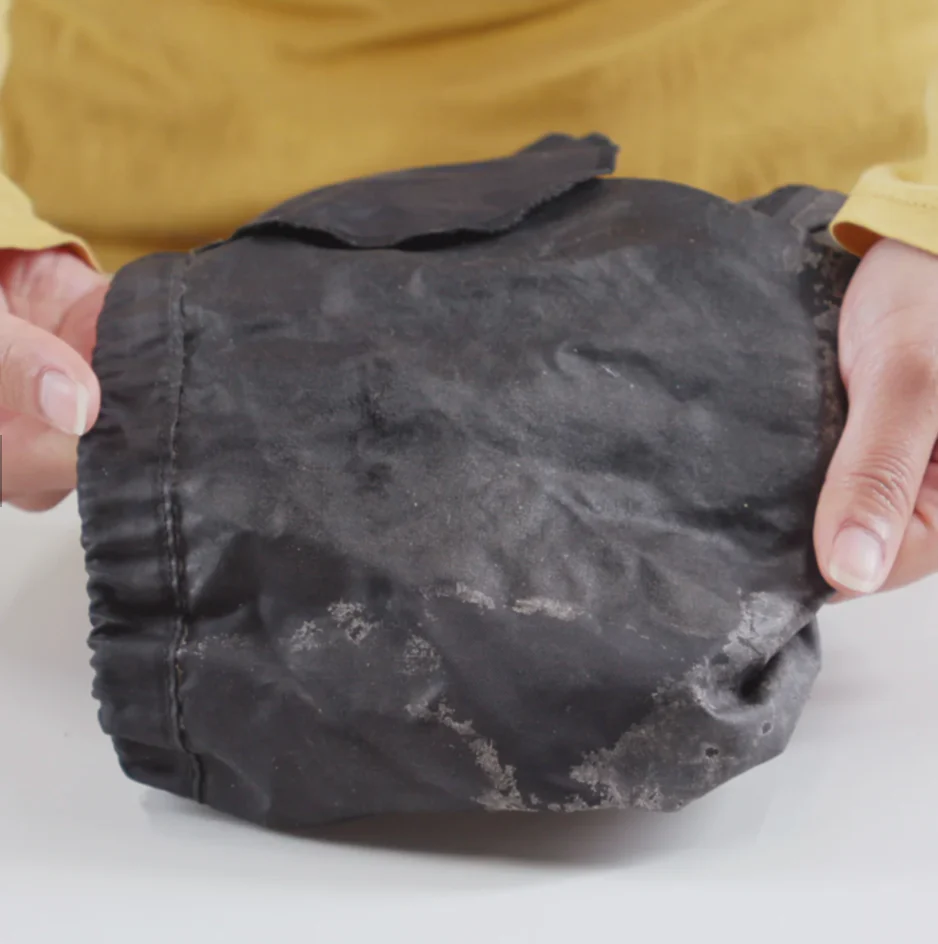 Tent Fabric Waterproof Sealant (Gear Aid) - Image 3