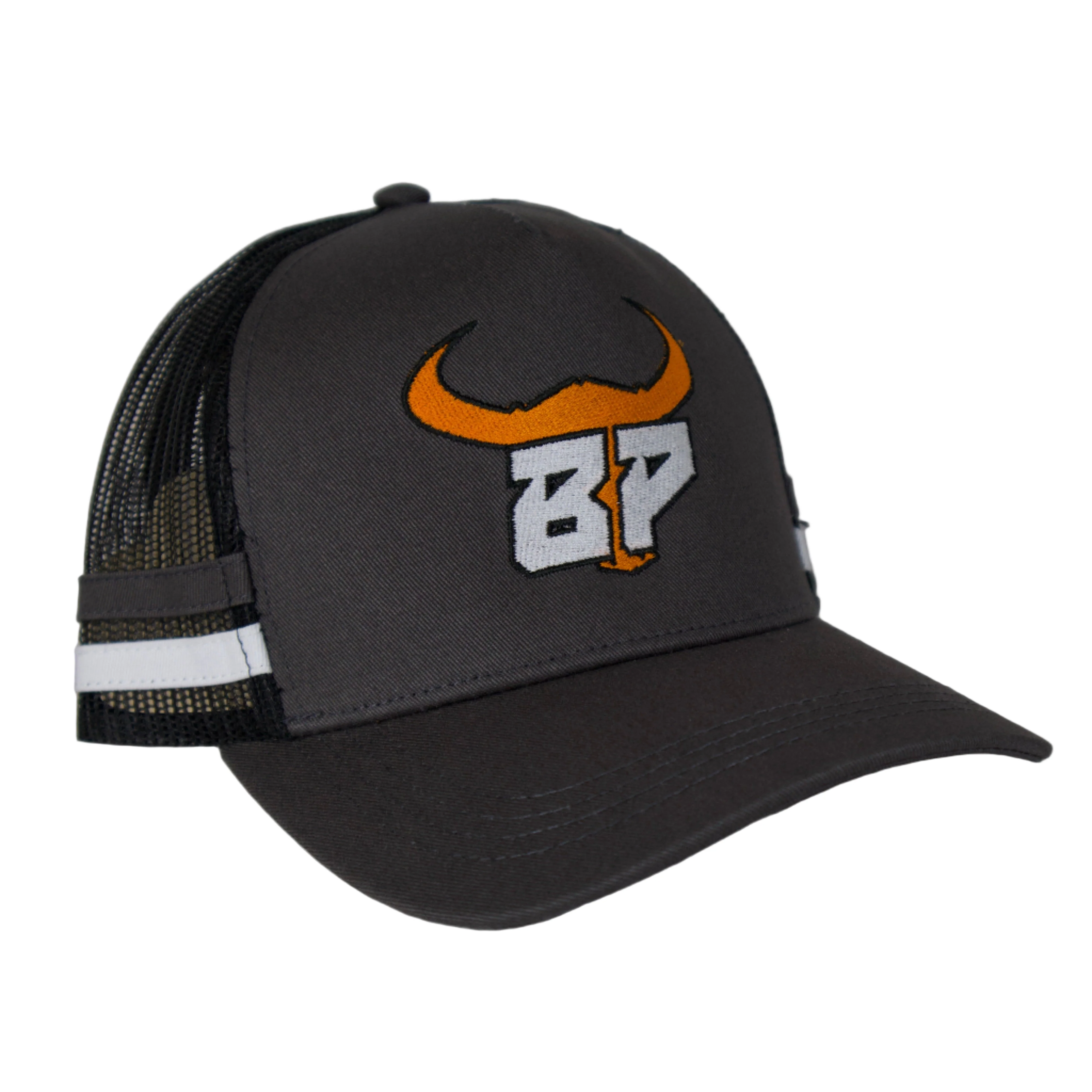 Trucker Caps