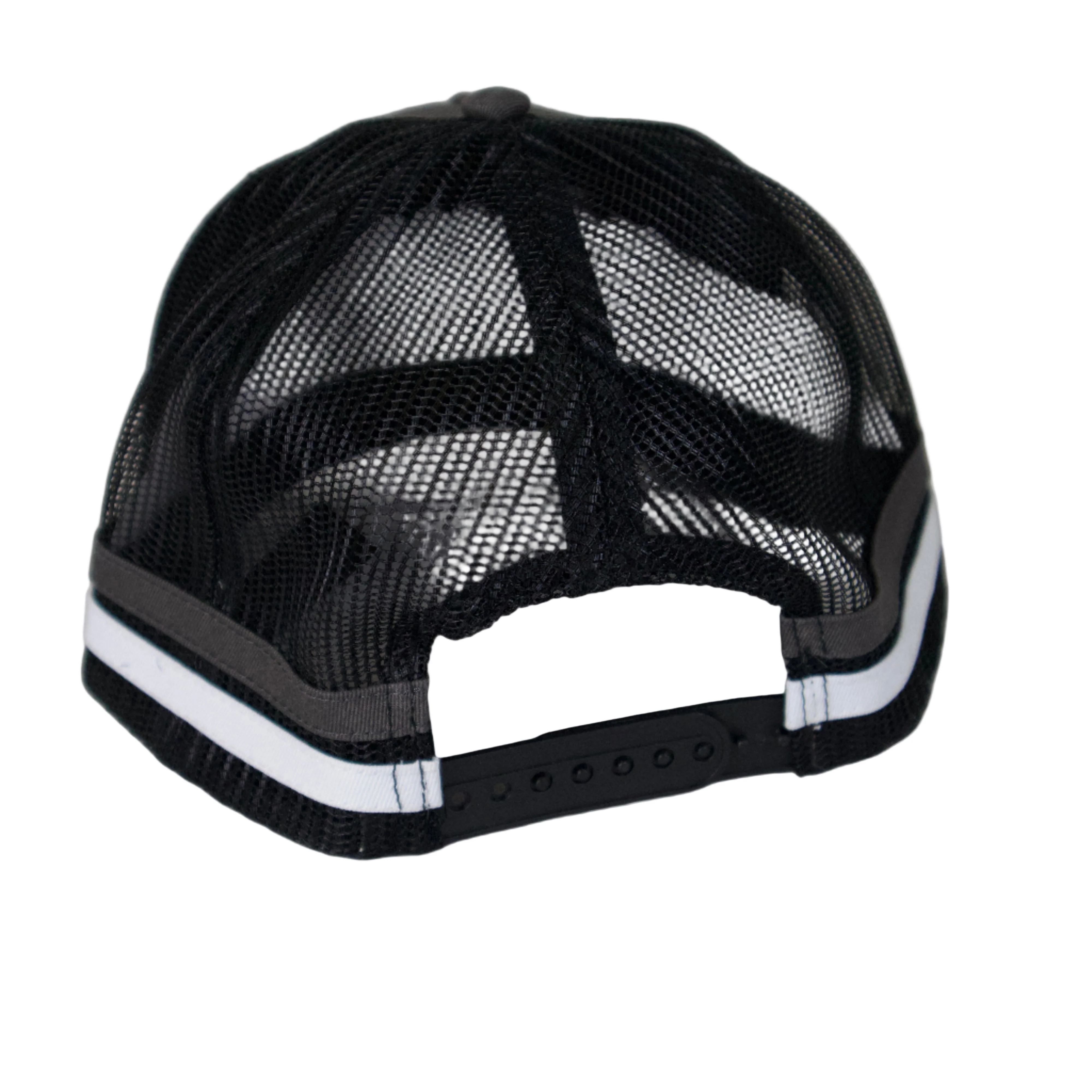 Trucker Caps - Image 3